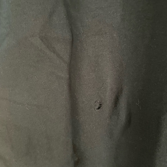 Tampa Brady Rob Gronkowski NFL NWOT T-shirt - Picture 4 of 6